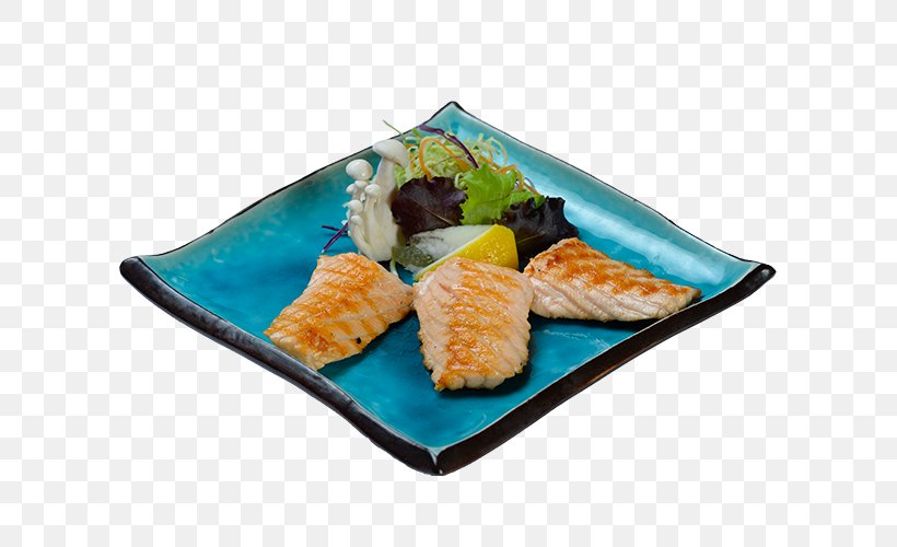 Sashimi Sushi Shrimp Curry Fried Rice Food, PNG, 620x500px, Sashimi, Asian Food, Comfort Food, Cuisine, Curry Download Free