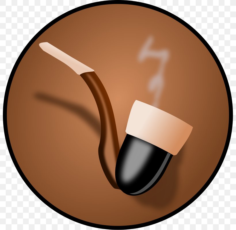 Sherlock Holmes Tobacco Pipe Clip Art, PNG, 800x800px, Sherlock Holmes, Art, Audio, Cup, Drawing Download Free