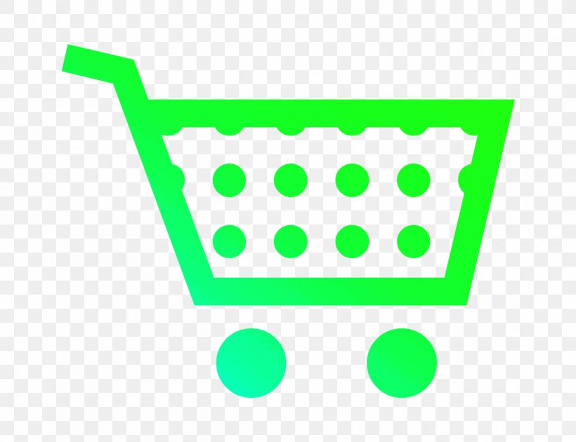 Shopping Cart Online Shopping, PNG, 1300x1000px, Shopping Cart, Bag, Cart, Department Store, Ecommerce Download Free