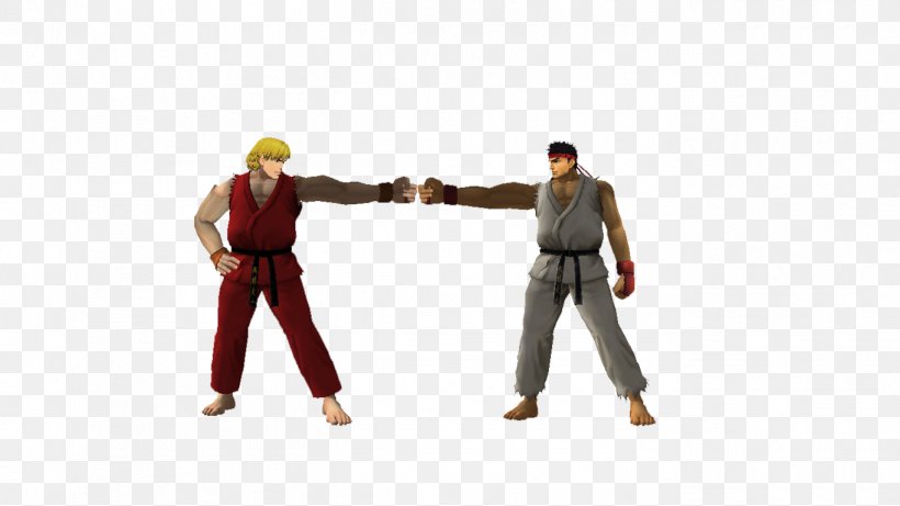 Shoryuken Ken Masters Chun-Li Hadoken, PNG, 1366x768px, Ryu, Action Figure, Action Toy Figures, Bit, Chunli Download Free