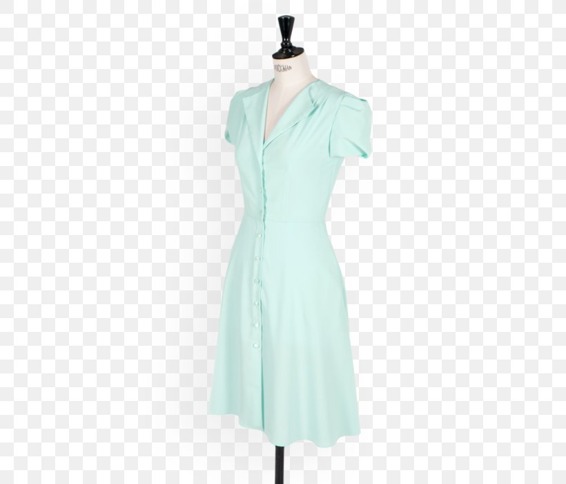 Shoulder Cocktail Dress Cocktail Dress, PNG, 403x700px, Shoulder, Aqua, Bridal Party Dress, Cocktail, Cocktail Dress Download Free