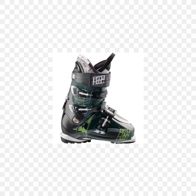 atomic ski boots 218