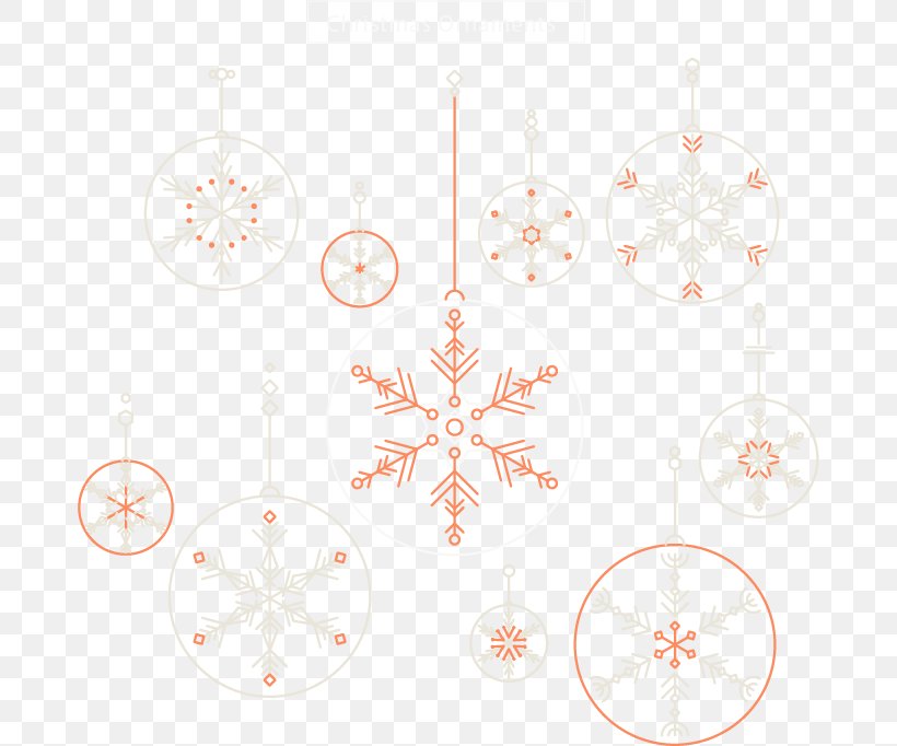 Snowflake Euclidean Vector Download, PNG, 678x682px, Snowflake, Christmas, Christmas Ornament, Google Images, Pink Download Free