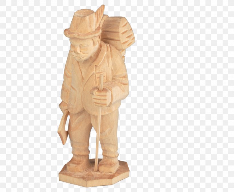 Statue Wood Carving Figurine, PNG, 1066x876px, Statue, Carving, Figurine, Monument, Sculpture Download Free