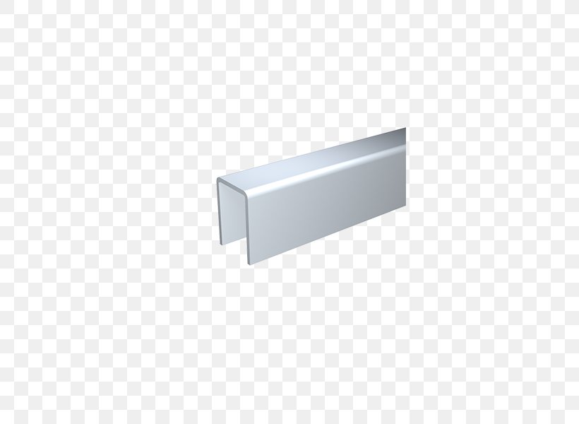 Steel Length Electrogalvanization Hollow Structural Section Aluminium, PNG, 600x600px, Steel, Aluminium, Bathroom Accessory, Electrogalvanization, Fes Download Free