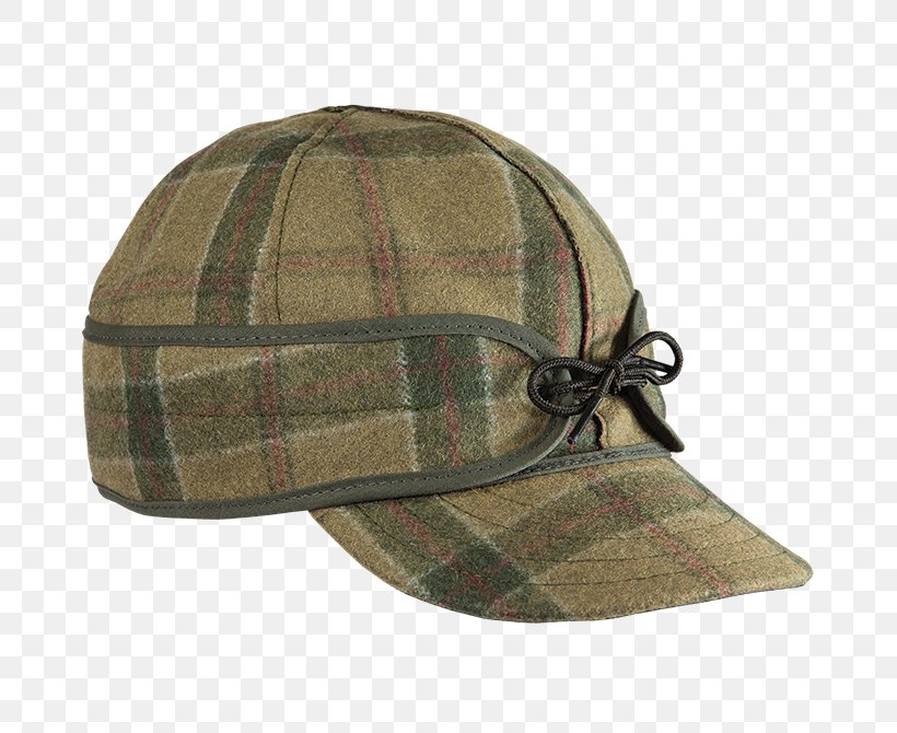 Stormy Kromer Cap Baseball Cap Hat Tartan, PNG, 670x670px, Stormy Kromer Cap, Baseball Cap, Cap, Clothing, Flannel Download Free