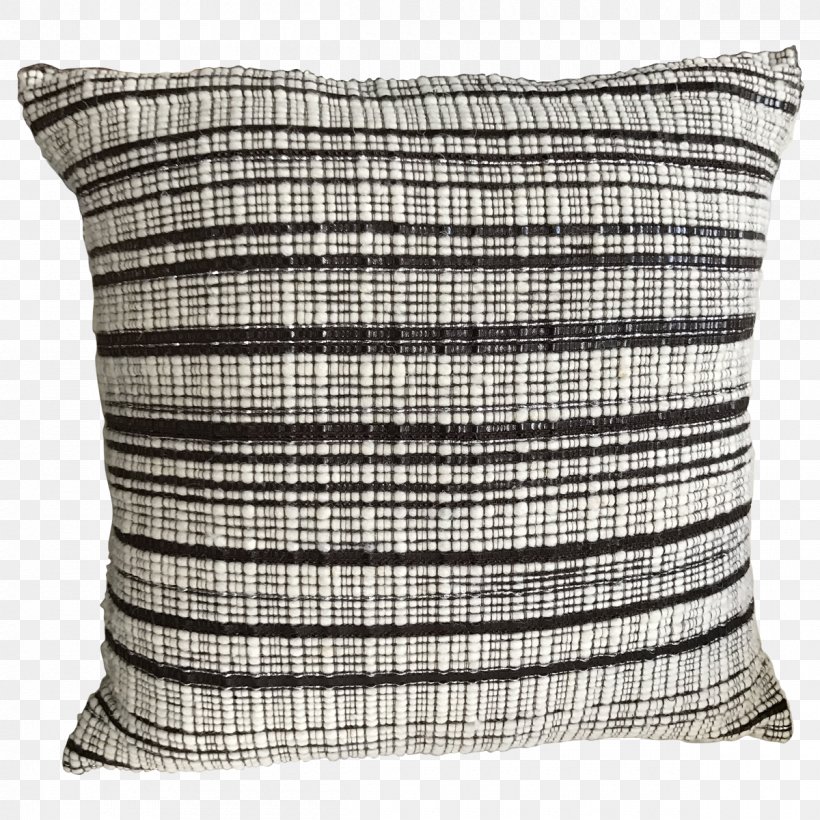 Throw Pillows Cushion Linens, PNG, 1200x1200px, Throw Pillows, Brown, Cushion, Linen, Linens Download Free