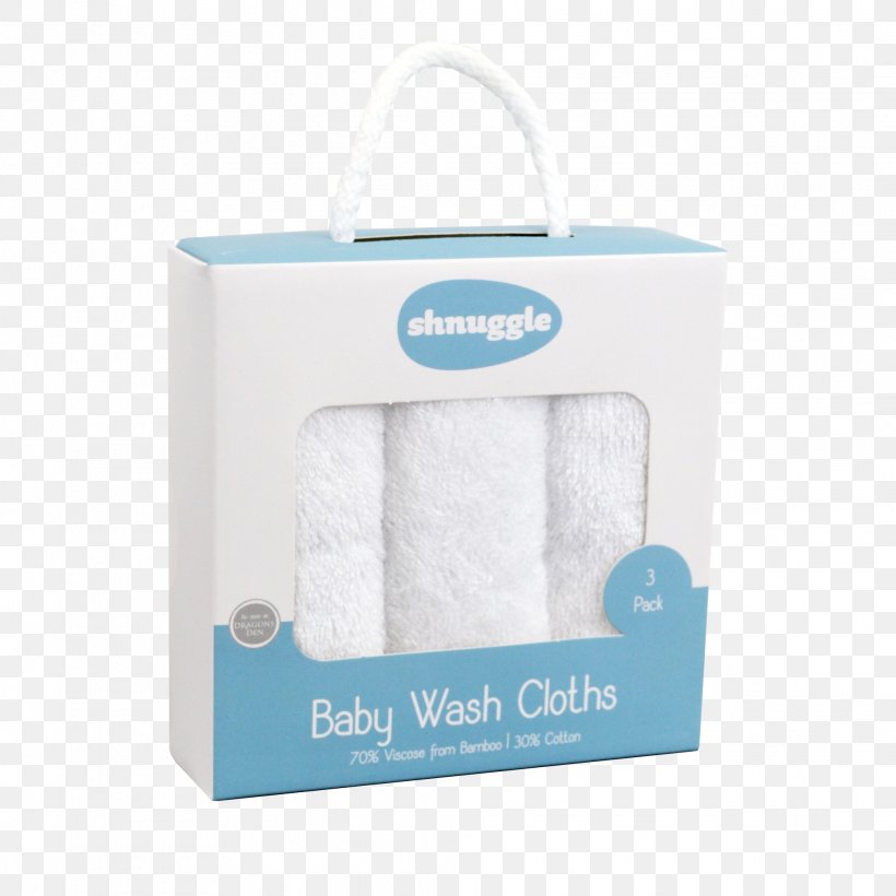 Towel Bath Infant Price, PNG, 2029x2029px, Towel, Baby Bottles, Bath, Bathing, Comparison Shopping Website Download Free