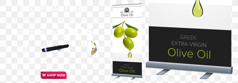 Trade Show Display Banner Brand, PNG, 1140x400px, Trade Show Display, Banner, Brand, Information, Multimedia Download Free