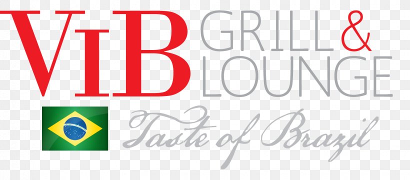 VIB Grill Und Lounge Barbecue Churrasco Buffet Brazilian Cuisine, PNG, 1542x677px, Barbecue, Area, Brand, Brazilian Cuisine, Buffet Download Free