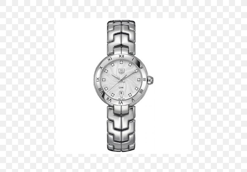 Watch TAG Heuer Swiss Made Quartz Clock, PNG, 570x570px, Watch, Body Jewelry, Brand, Clock, Discounts And Allowances Download Free