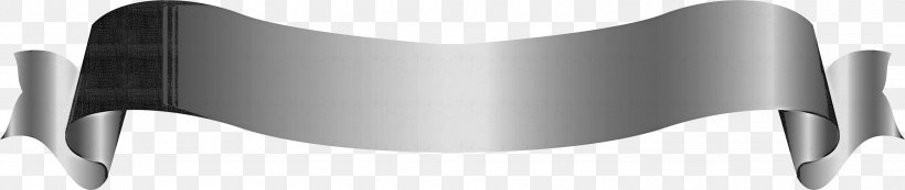 White Tableware, PNG, 3000x634px, White, Tableware Download Free