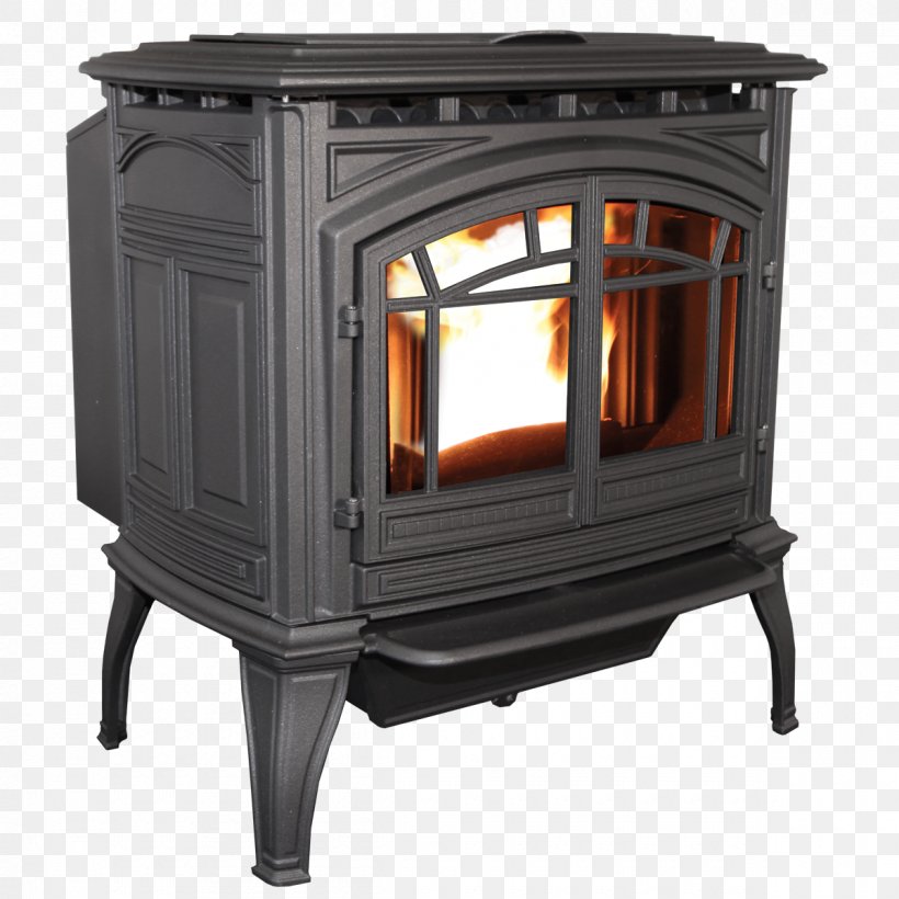 Wood Stoves Fireplace Hearth Home Appliance, PNG, 1200x1200px, Stove, Fireplace, Hearth, Heat, Home Download Free