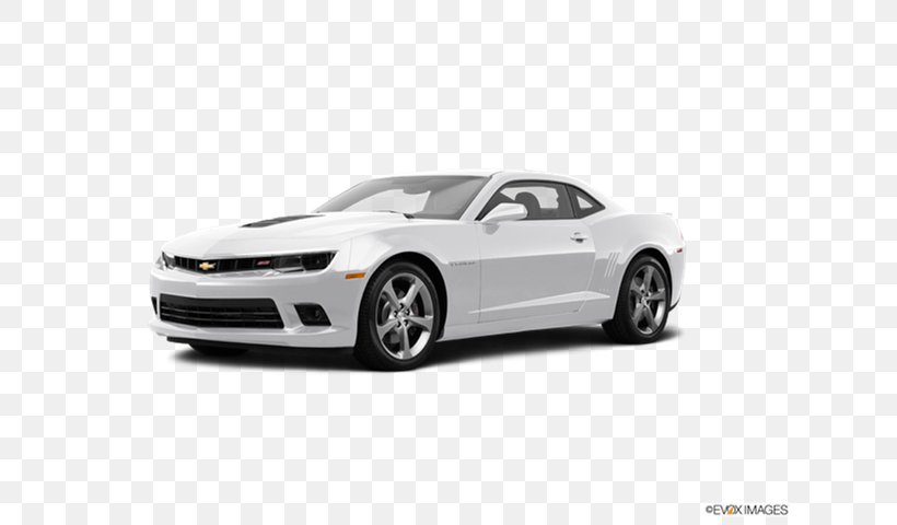 2014 Chevrolet Camaro General Motors Car Chevrolet Chevelle, PNG, 640x480px, 2014 Chevrolet Camaro, 2018 Chevrolet Camaro, 2018 Chevrolet Camaro Zl1, Chevrolet, Automatic Transmission Download Free