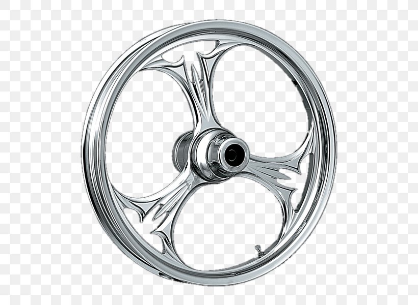 Alloy Wheel Spoke Bicycle Wheels Rim, PNG, 800x600px, Alloy Wheel, Alloy, Auto Part, Automotive Wheel System, Bicycle Download Free