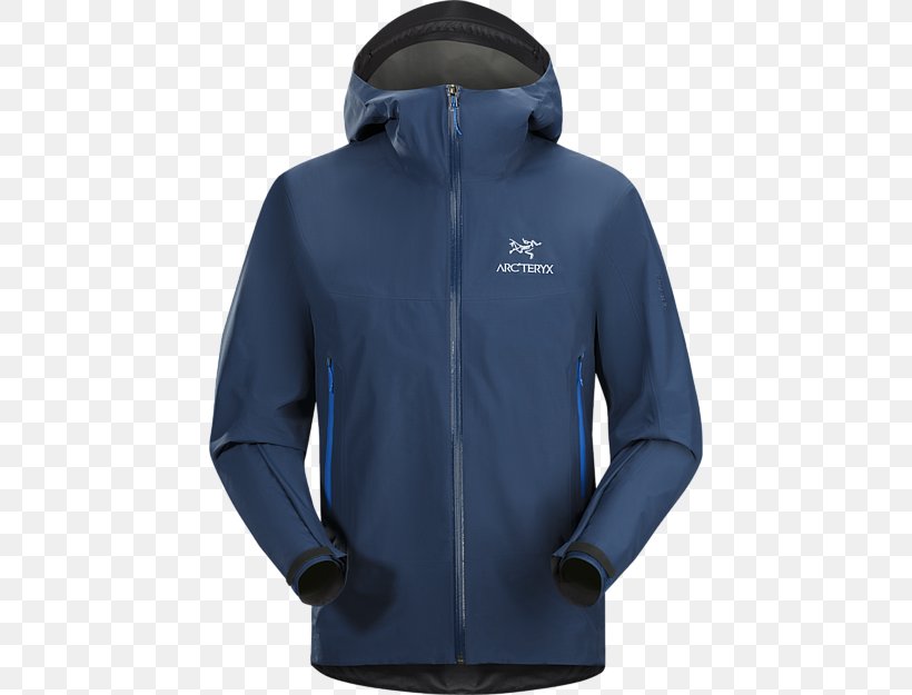 Arc'teryx T-shirt Hoodie Jacket Outerwear, PNG, 450x625px, Tshirt, Active Shirt, Approach Shoe, Clothing, Clothing Accessories Download Free