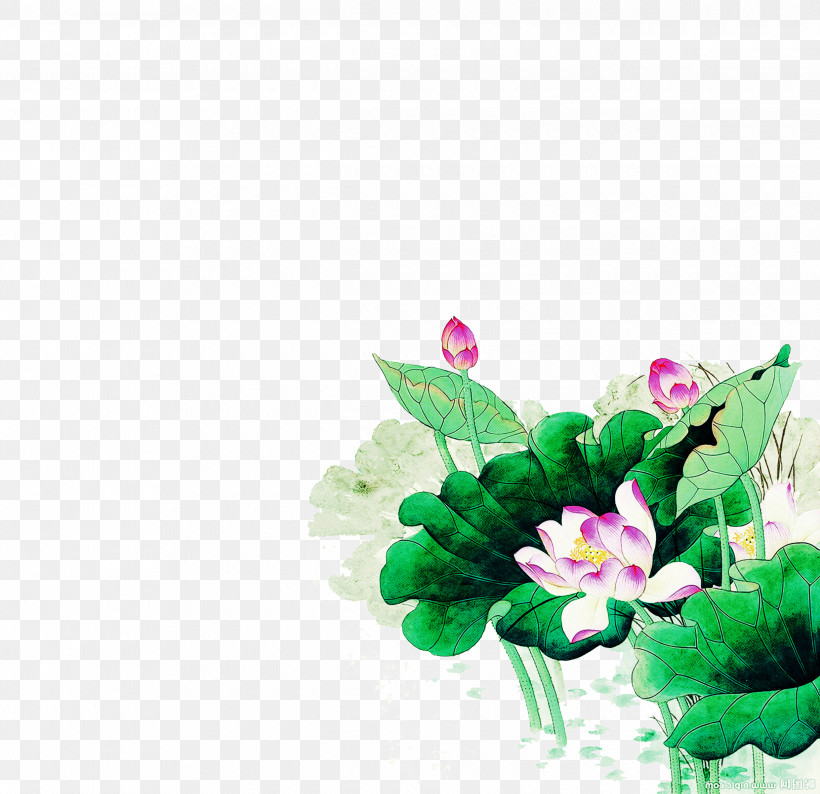 Artificial Flower, PNG, 2480x2404px, Flower, Artificial Flower, Bouquet, Cut Flowers, Herbaceous Plant Download Free
