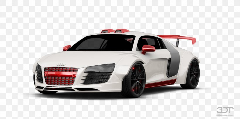 Audi R8 Supercar Automotive Design, PNG, 1004x500px, Audi R8, Alloy Wheel, Audi, Automotive Design, Automotive Exterior Download Free