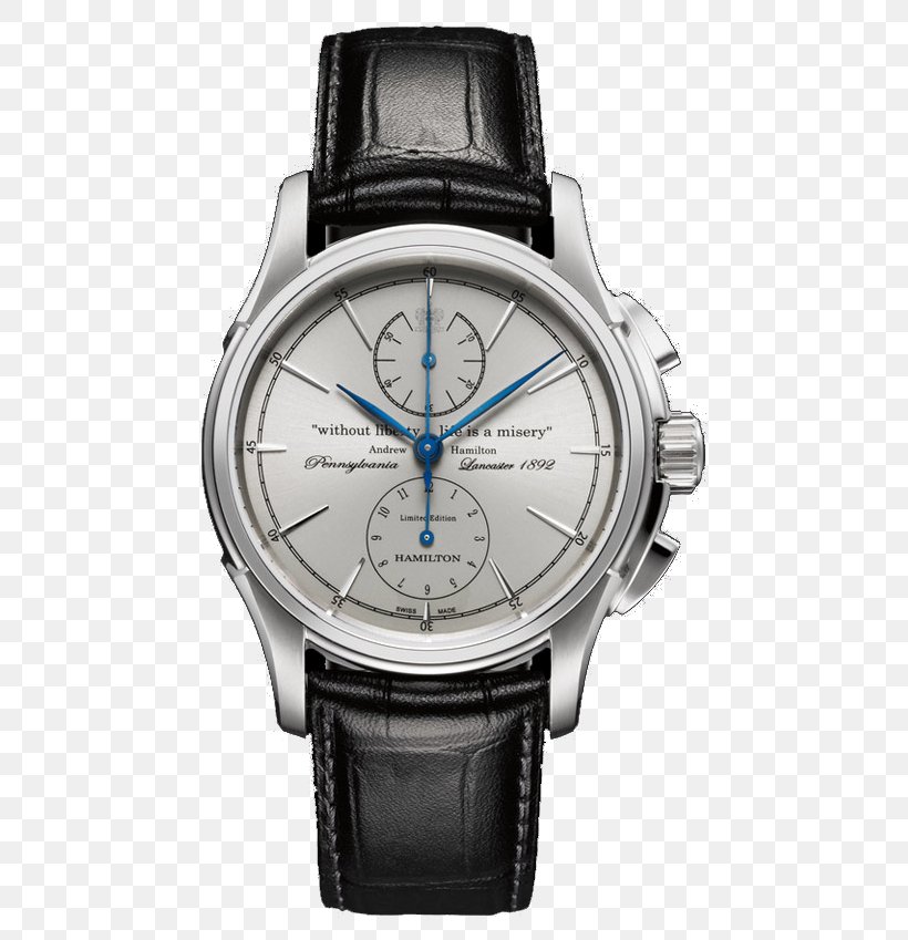 BALL Watch Company Swiss Made Watchmaker Chronograph, PNG, 557x849px, Watch, Ball Watch Company, Brand, Breitling Sa, Carl F Bucherer Download Free