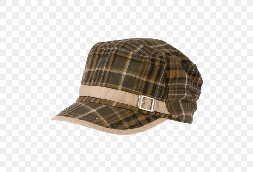 Baseball Cap Fashion Beret Hat Clothing Accessories, PNG, 557x557px, 2014, Baseball Cap, Beret, Cap, Clothing Accessories Download Free