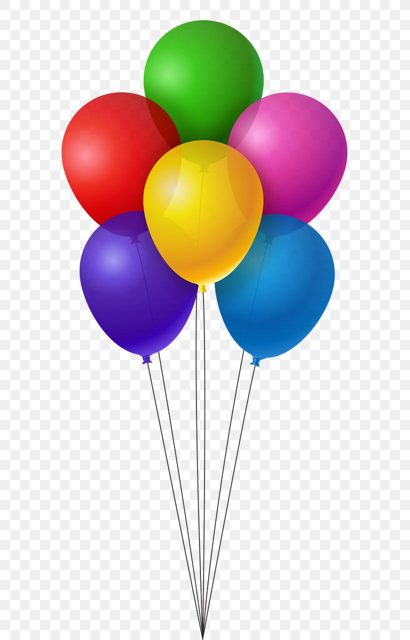 Birthday Party Gift Balloon Catering, PNG, 650x1280px, Birthday, Anniversary, Baby Shower, Balloon, Business Download Free