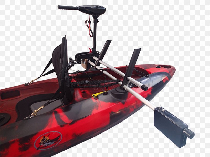 Boating Electricity Israeli Outpost שיא ספיד, PNG, 850x638px, Boat, Automotive Exterior, Automotive Industry, Boating, Electricity Download Free