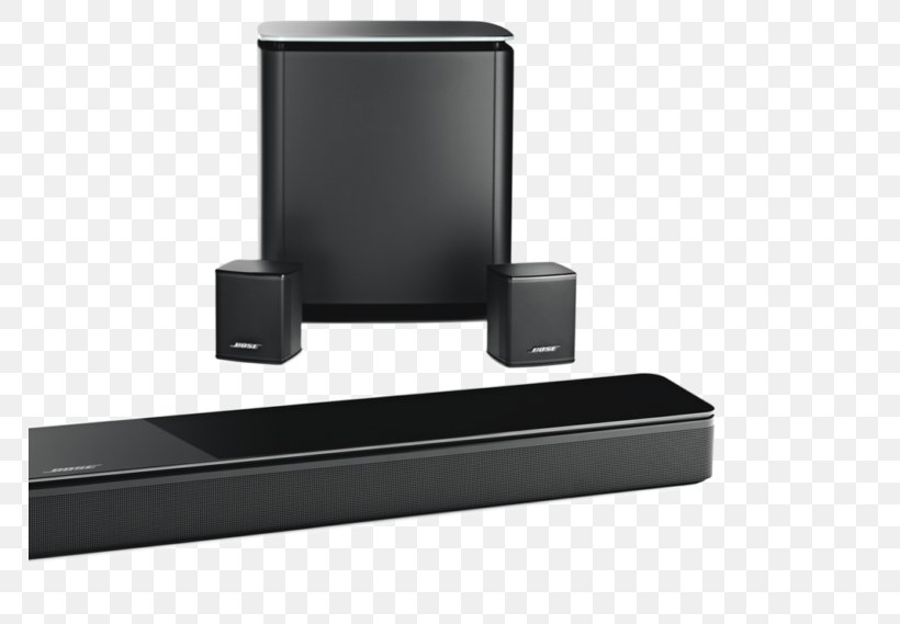 Bose Acoustimass 300 Bose Virtually Invisible 300 Loudspeaker Bose SoundTouch 300 Home Theater Systems, PNG, 768x569px, Bose Acoustimass 300, Audio, Bose Corporation, Bose Soundtouch 300, Bose Speaker Packages Download Free