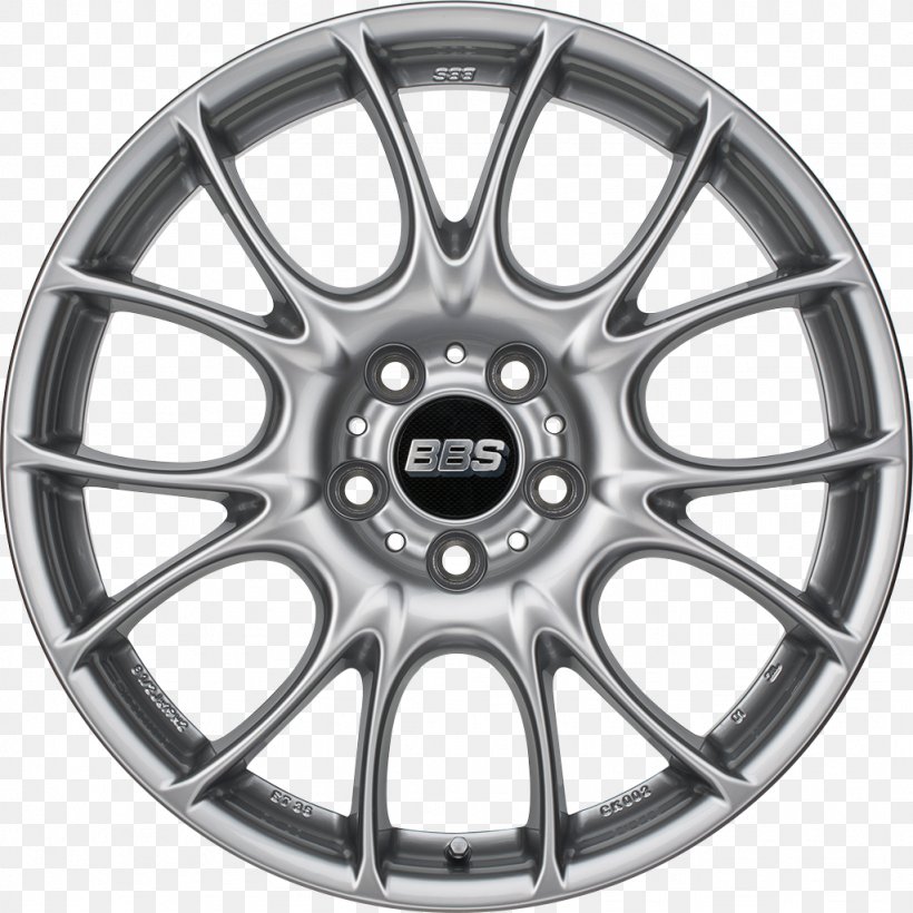 Car BBS Kraftfahrzeugtechnik Rim Alloy Wheel, PNG, 1024x1024px, Car, Aftermarket, Alloy Wheel, Auto Part, Automotive Tire Download Free