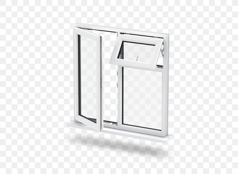 Casement Window Insulated Glazing Door, PNG, 600x600px, Window, Bay Window, Building, Business, Casement Window Download Free