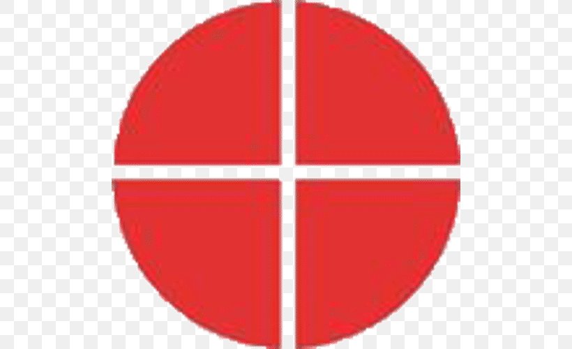 Circle Angle Point Symbol, PNG, 500x500px, Point, Area, Red, Symbol Download Free