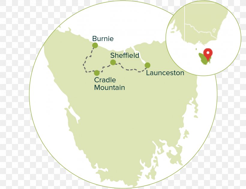 City Of Launceston Tourism Australia Aussie, PNG, 2167x1667px, Launceston, Agriculture, Aussie, Australia, Australians Download Free
