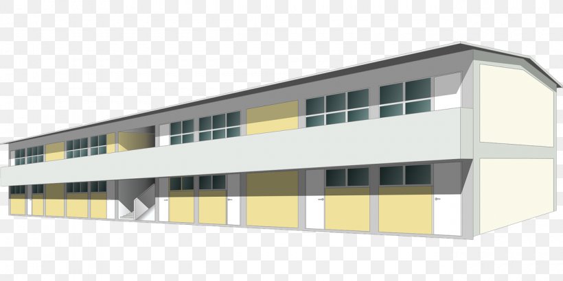 Classroom School, PNG, 1280x640px, Classroom, Animaatio, Building, Class, Commercial Building Download Free
