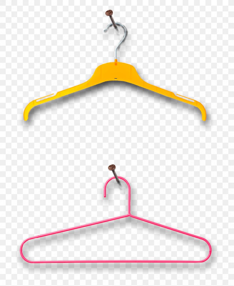 Clothes Hanger Product Design Dress Mahogany Hall, PNG, 849x1038px, Clothes Hanger, Clothing, Clothing Accessories, Dress, Home Accessories Download Free