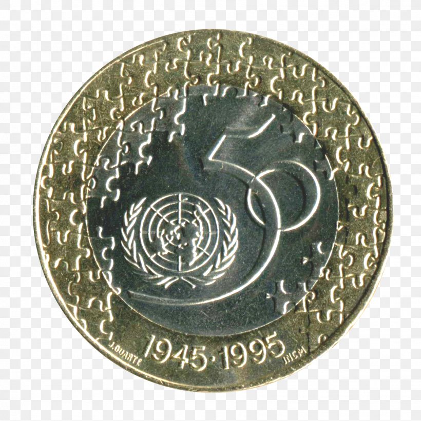 Coin Medal Circle Nickel, PNG, 1528x1530px, Coin, Currency, Medal, Money, Nickel Download Free
