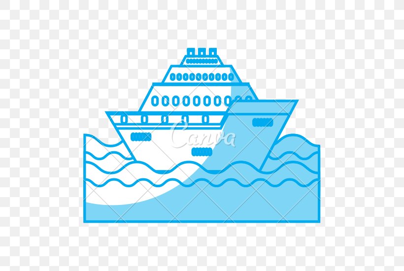 Ship, PNG, 550x550px, Ship, Area, Boat, Brand, Cargo Ship Download Free