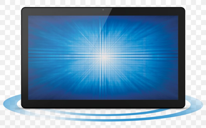 Computer Monitors Laptop LED-backlit LCD Touchscreen Tablet Computers, PNG, 914x570px, Computer Monitors, Allinone, Android, Computer, Computer Monitor Download Free