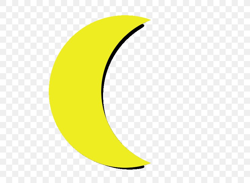 Crescent Presentation Light New Moon Transport, PNG, 600x600px, Crescent, Atmosphere, Black, Celestial Event, Dental Extraction Download Free