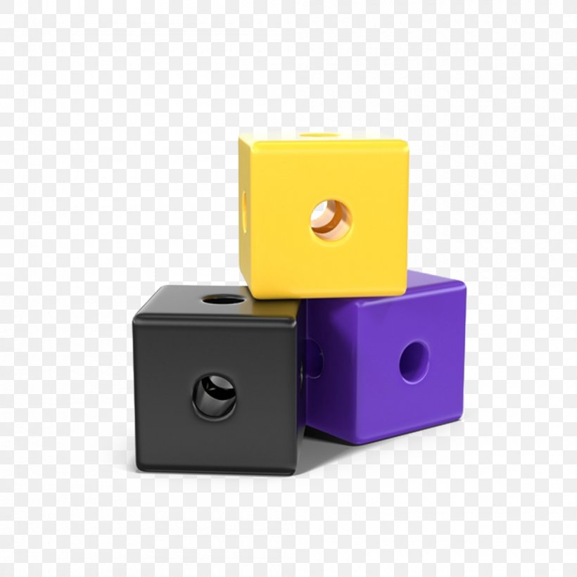 Cube Internet Of Things Square, PNG, 1000x1000px, Cube, Architecture, Data, Google Images, Internet Download Free