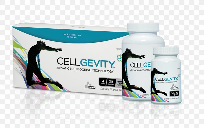 Dietary Supplement Glutathione Health Cell Ageing, PNG, 1200x754px, Dietary Supplement, Ageing, Brand, Cell, Cysteine Download Free