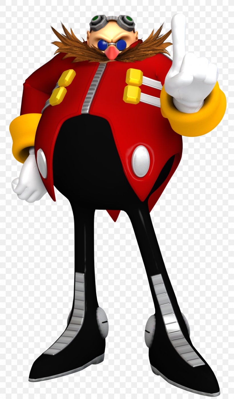 Doctor Eggman Sonic Colors Metal Sonic Sonic The Hedgehog Amy Rose, PNG, 844x1440px, Doctor Eggman, Amy Rose, Art, Beak, Bird Download Free