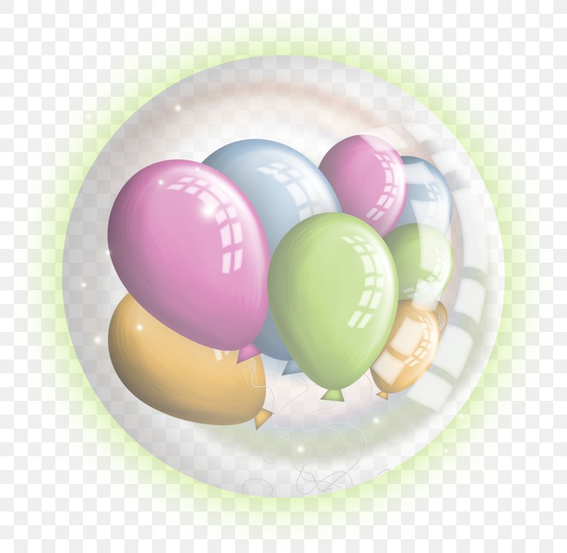 Easter Egg Image, PNG, 800x800px, Easter Egg, Balloon, Birthday, Chicken, Cuisine Download Free