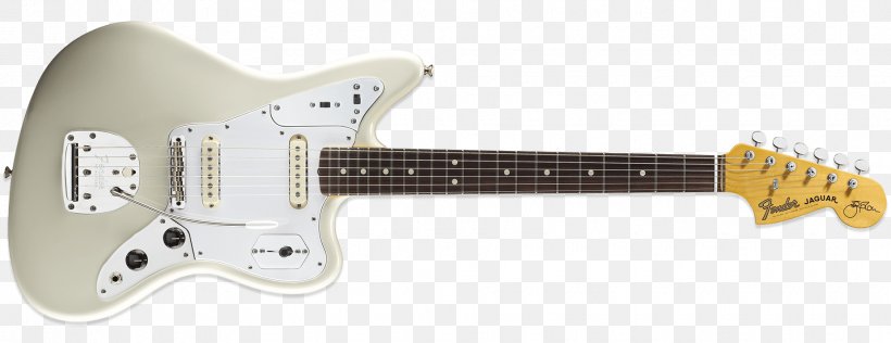 Electric Guitar Bass Guitar Fender Jaguar Fingerboard, PNG, 1850x714px, Electric Guitar, Acoustic Electric Guitar, Acousticelectric Guitar, Bass Guitar, Body Jewelry Download Free