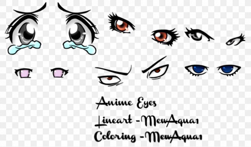Eye Drawing Line Art Clip Art, PNG, 900x528px, Watercolor, Cartoon, Flower, Frame, Heart Download Free