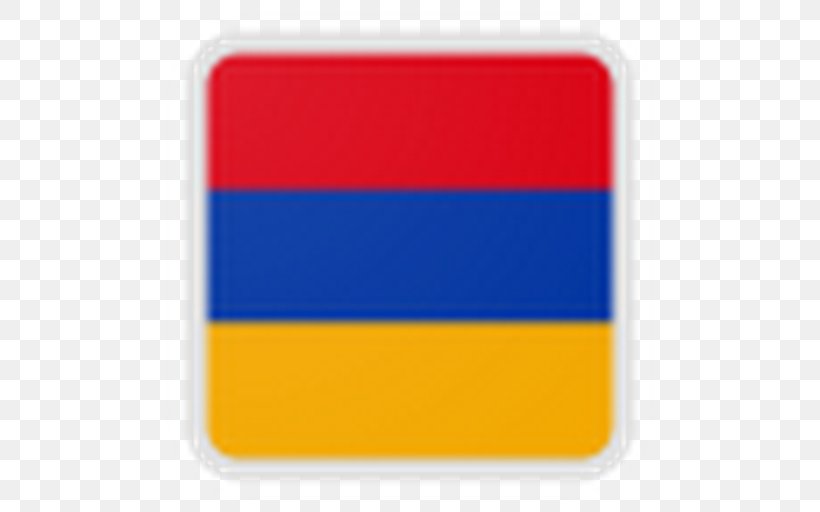 Flag Cartoon, PNG, 512x512px, Armenia National Football Team, Armenia, Article, Bosnia And Herzegovina, Electric Blue Download Free