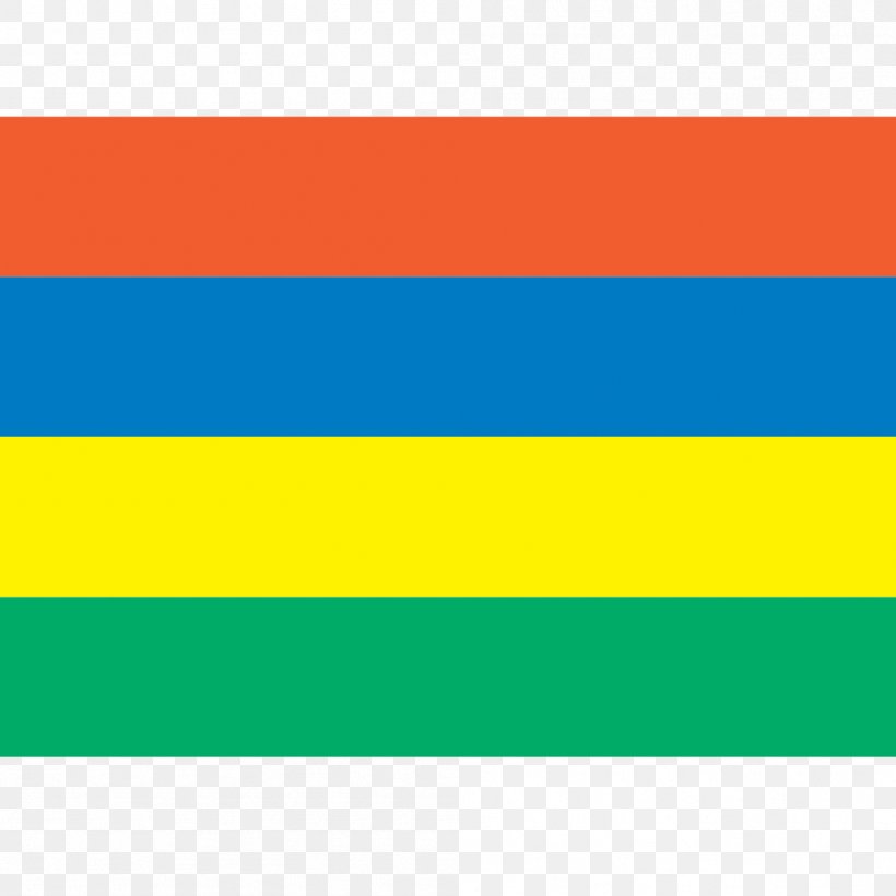 Flag Of Mauritius National Flag Flag Of Nigeria, PNG, 999x999px, Flag Of Mauritius, Area, Flag, Flag Of Bosnia And Herzegovina, Flag Of Latvia Download Free