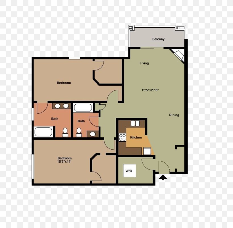 Floor Plan House Property, PNG, 800x800px, Floor Plan, Area, Diagram, Elevation, Floor Download Free