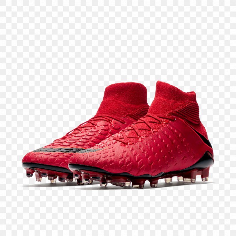 Football Boot Nike Hypervenom Cleat Nike Mercurial Vapor, PNG, 1920x1920px, Football Boot, Athletic Shoe, Boot, Cleat, Cross Training Shoe Download Free