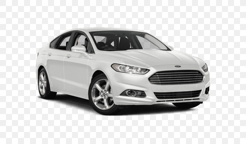 Ford Motor Company Car 2018 Ford Fusion Energi SE Luxury Ford Focus, PNG, 640x480px, 2018 Ford Fusion, 2018 Ford Fusion Energi, 2018 Ford Fusion Se, Ford, Automotive Design Download Free