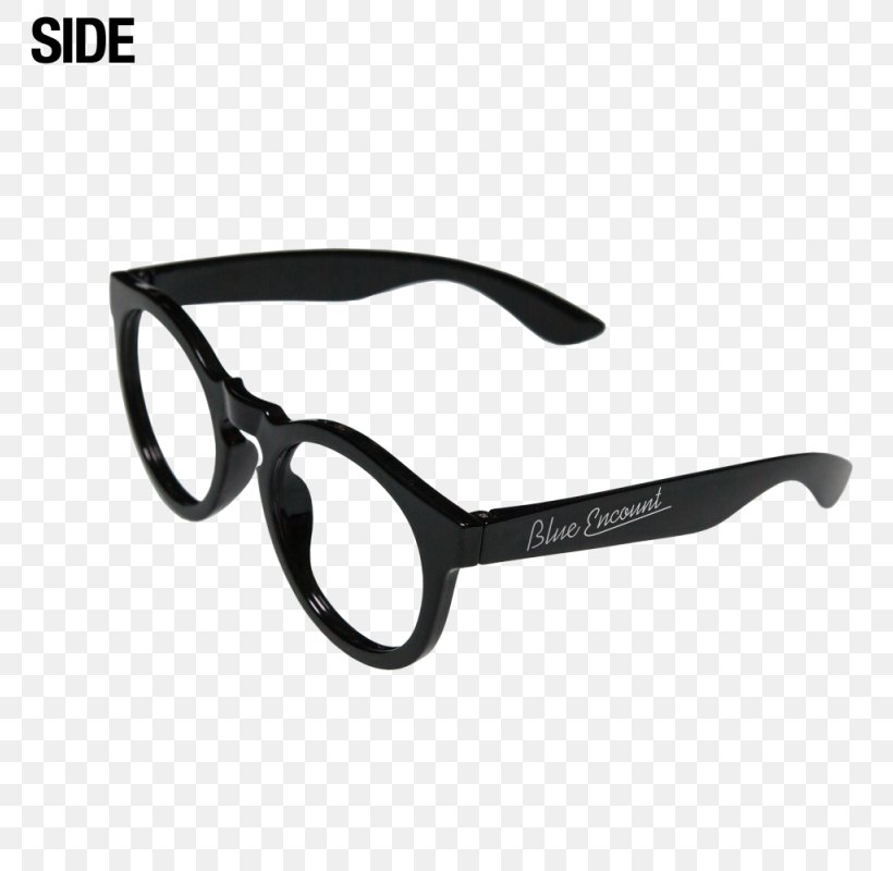 Goggles Aviator Sunglasses Ray-Ban Wayfarer, PNG, 800x800px, Goggles, Aviator Sunglasses, Brand, Clothing Accessories, Eyewear Download Free