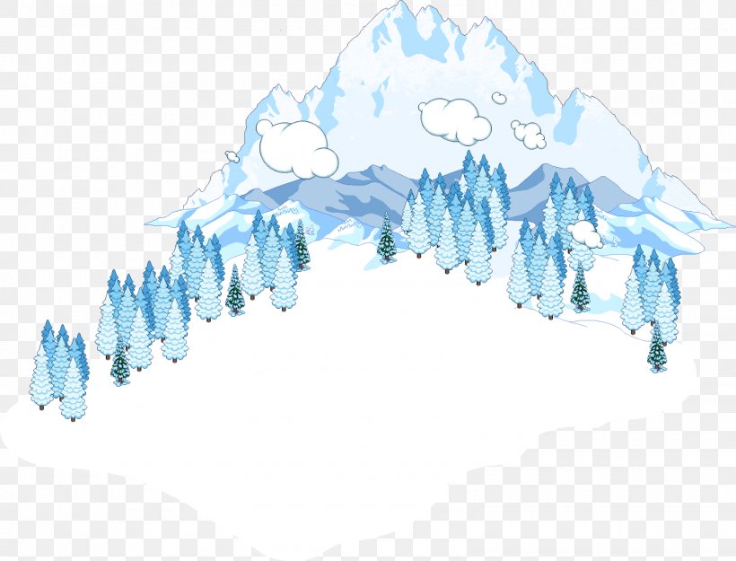 Habbo Winter Storm Snow, PNG, 1600x1221px, Habbo, Eger, Email, Ice, Indicio Download Free
